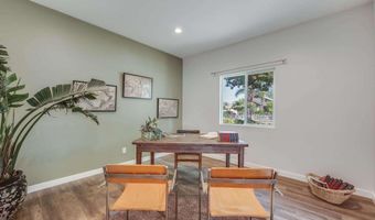 1306 W 48th St, Los Angeles, CA 90037