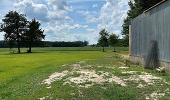 118 Union Rd, Ahoskie, NC 27910