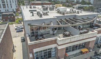 322 E Liberty St 13, Ann Arbor, MI 48104