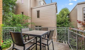 1821 MERRIMAN, Airville, PA 15203