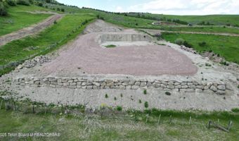 LOT 4 RIDGE ROAD, Auburn, WY 83111
