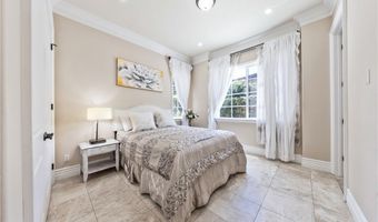 1117 Encanto Dr, Arcadia, CA 91007