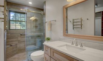8001 MAPLEVILLE Rd, Boonsboro, MD 21713