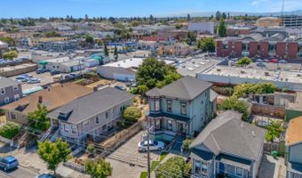 2310 Pacific Ave, Alameda, CA 94501