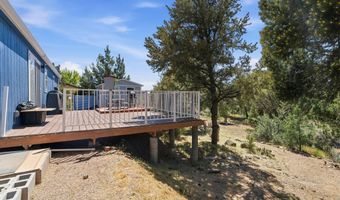 327 N Lodge Rd, Central, UT 84722