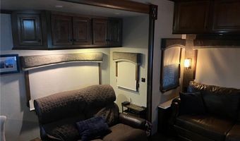 840 Canary Way, Boulder City, NV 89005