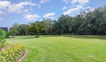 15140 Yellow Wood Dr, Alva, FL 33920