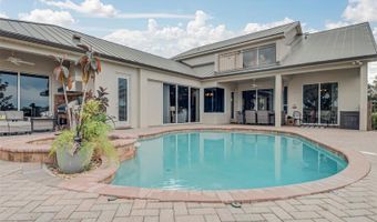 2131 SILK BAY Blvd, Alva, FL 33920