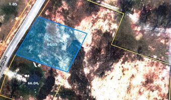 Burgess Falls Road, Baxter, TN 38544