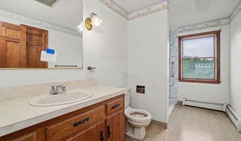 111 Daisy Cir, Bristol, CT 06010