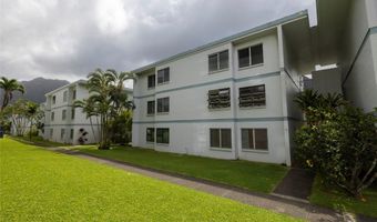 45-535 Luluku Rd I3, Kaneohe, HI 96744