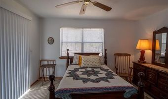 386 NE A, Antlers, OK 74523
