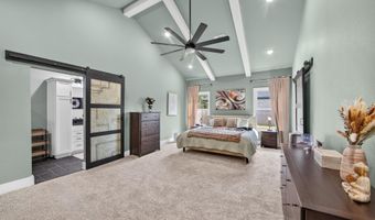 113 Michelle Dr, Beebe, AR 72012