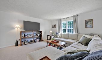 350 LONG MEADOW Way, Arnold, MD 21012