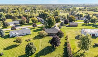 4180 W EARTHROCK Rd, Appleton, WI 54913