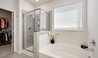 6170 High Top Ln, Aiken, SC 29801