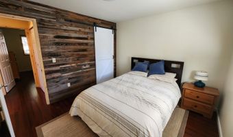 1098 Skyline Dr, Arnold, CA 95223