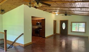 49382 Pansy Landing Rd, Arna Twp., MN 55072
