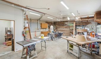 1676 S 600 E, Avilla, IN 46710