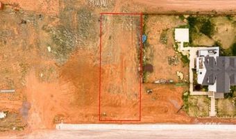 425 B S Pioneer Ave, Colorado City, AZ 86021