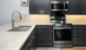 120 Offerson Rd # 7120, Avon, CO 81620