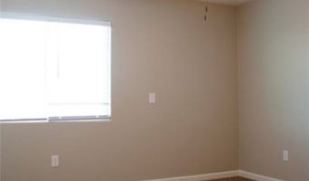 10400 Rodeo, Adelanto, CA 92301