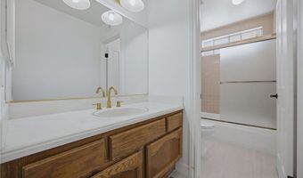 29644 Kimberly Dr, Agoura Hills, CA 91301