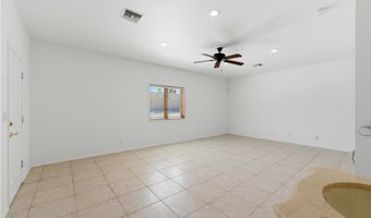 2520 Whispering Ridge Dr, Bullhead City, AZ 86442