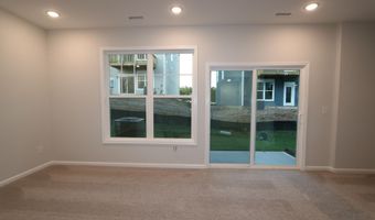 2724 Hunter Woods Dr, Apex, NC 27502