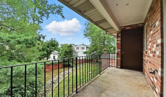 206- F VICTOR Pkwy 206F, Annapolis, MD 21403