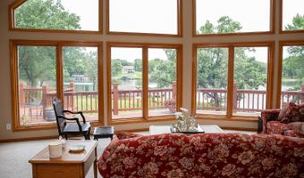 105 Firefly Ct, Altamont, MO 64620