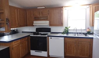 5000 Butte St 19, Boulder, CO 80301