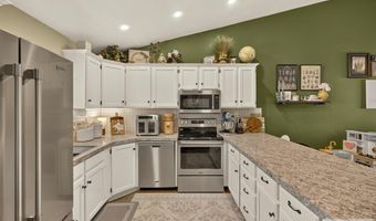 509 Gwen Loop, Blackfoot, ID 83221