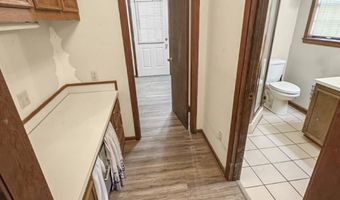 1560 NE Bens Trl, Brookhaven, MS 39601