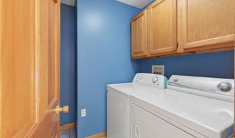 164 Gardners Grove Rd, Belmont, NH 03220