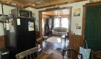 565 River Rd, Anson, ME 04958