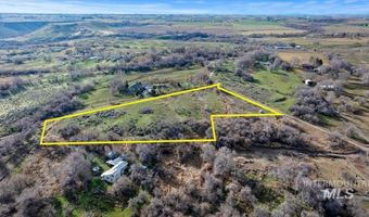 TBD 1152 4350 N, Buhl, ID 83316