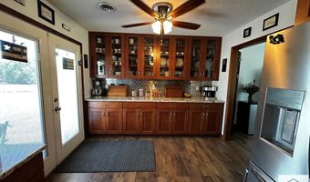 1905 Crestridge Rd, Bassett, VA 24055