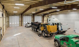 3709 S 5650 W, Cedar City, UT 84720