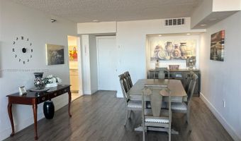 20505 E Country Club Dr 1932, Aventura, FL 33180