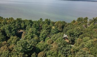 792 18th Ln, Arkdale, WI 54613