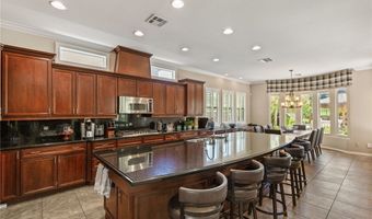 1399 Foothills Village Dr, Henderson, NV 89012