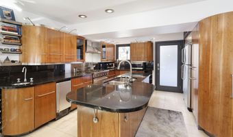 814 W Bleeker St E4, Aspen, CO 81611