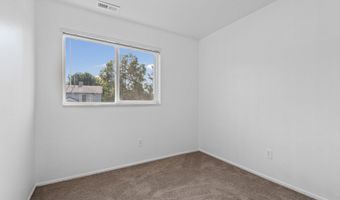341 W 100 N, American Fork, UT 84003