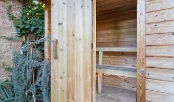 701 Normal Ave, Ashland, OR 97520