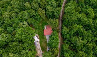 280 Oolite Rd, Battletown, KY 40104