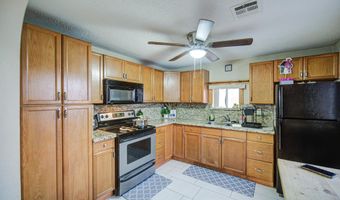 10917 W APACHE St, Avondale, AZ 85323
