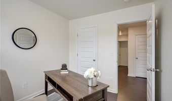 2171 River Park Ct, Augusta, GA 30907