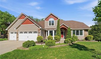 13476 Granada Ave, Apple Valley, MN 55124