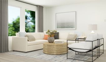 3622 Compass Pointe Ct Plan: Oxford, Angleton, TX 77515